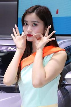 大地资源中文在线观看动漫版推荐