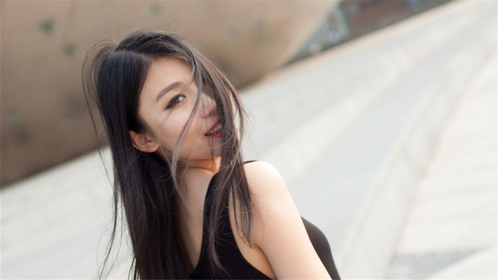 大地资源中文在线观看动漫版功能界面展示